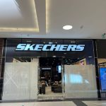 litere volumetrice luminate