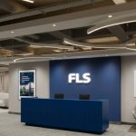 litere volumetrice receptie