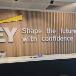 litere volumetrice receptii